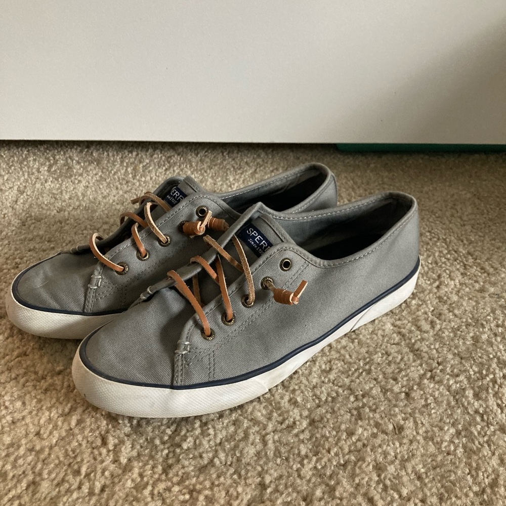 Sperry Sneakers